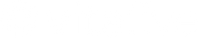 Vitafive_Logo_Global_white