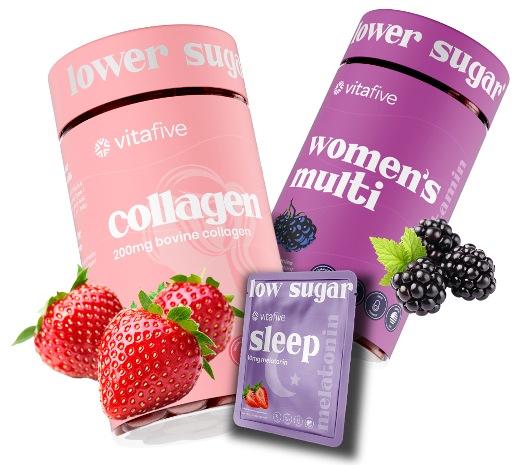 Vitafive-Bogo-Bundles vitafive