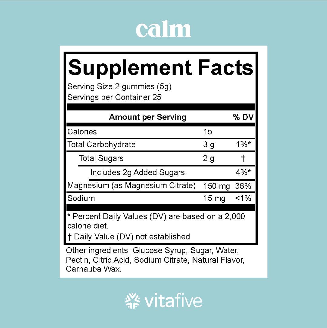 07-SupFacts-Calm