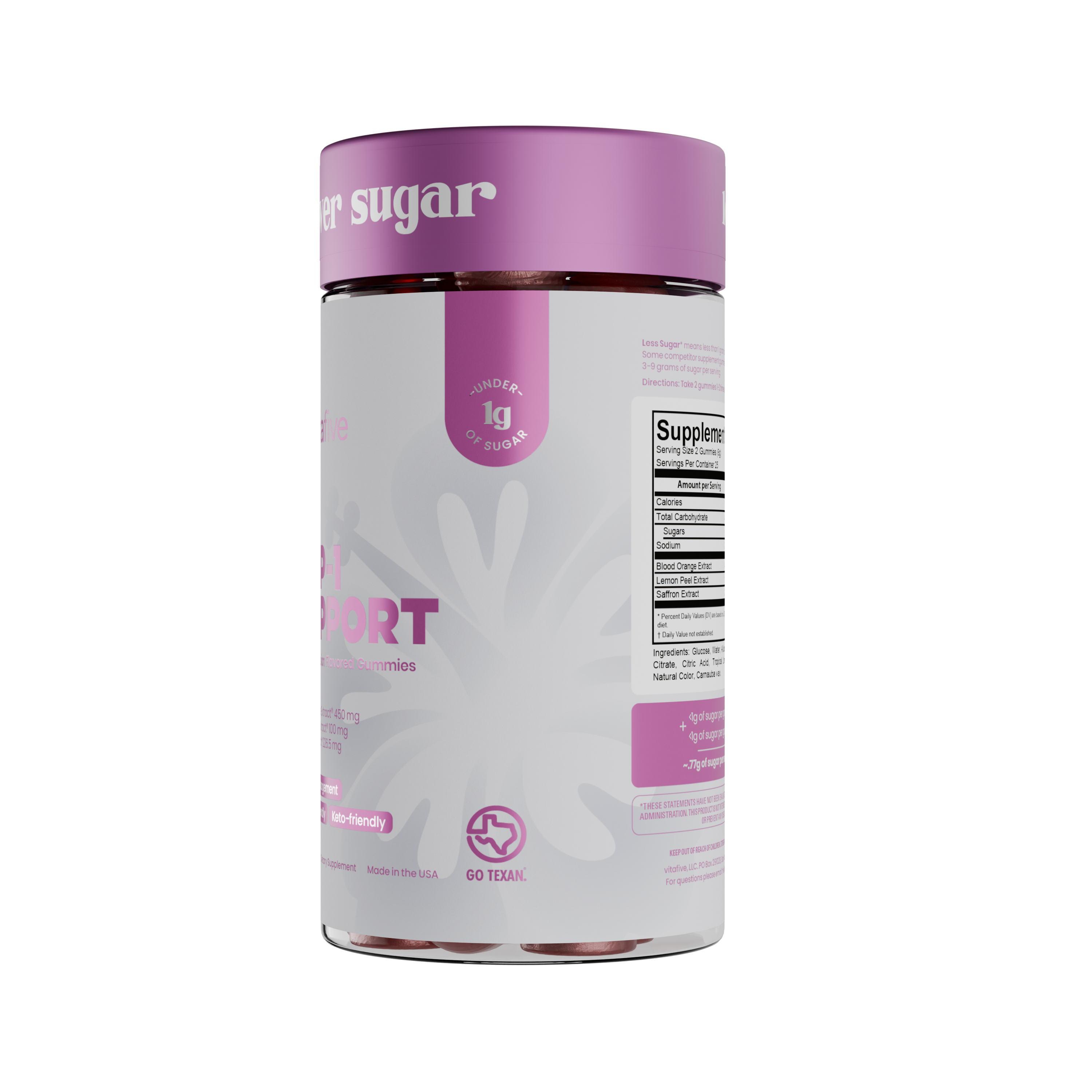 glp 1 same as zepbound Medicare Will Not Cover GLP-1 Drugs for Weight Loss glp 1 same as zepbound Medicare Will Not Cover GLP-1 Drugs for Weight Loss