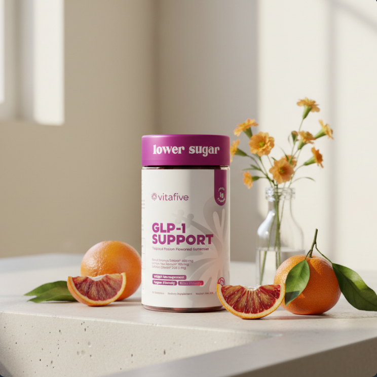 Share YOUR insights, and your honest feedback