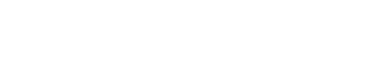 Vitafive_Logo_Global_white