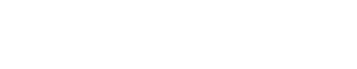Vitafive_Logo_Global_white