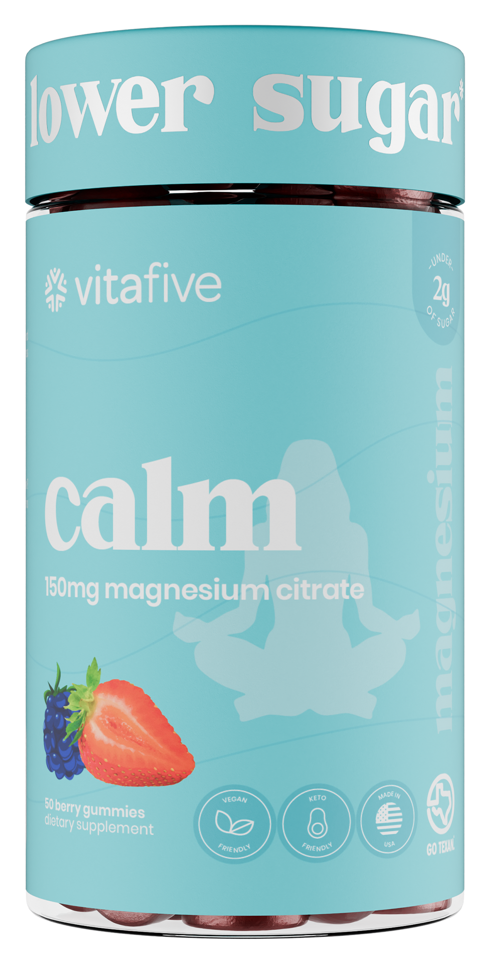 Vitafive-calm-vitamins