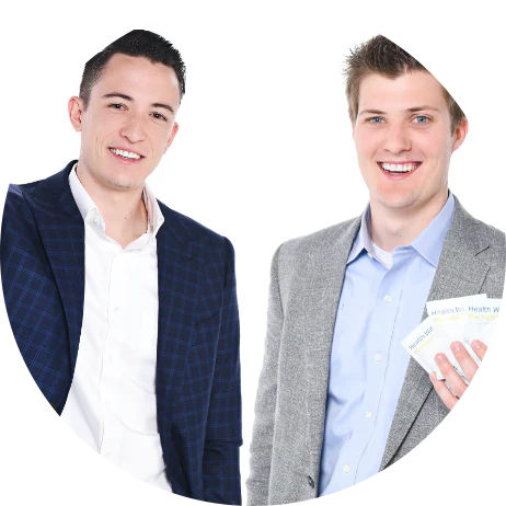 Discover Vitafive's vegetarian gummy vitamins, made with pectin for optimal efficacy. Enjoy natural flavors that nourish your body and delight your taste buds!