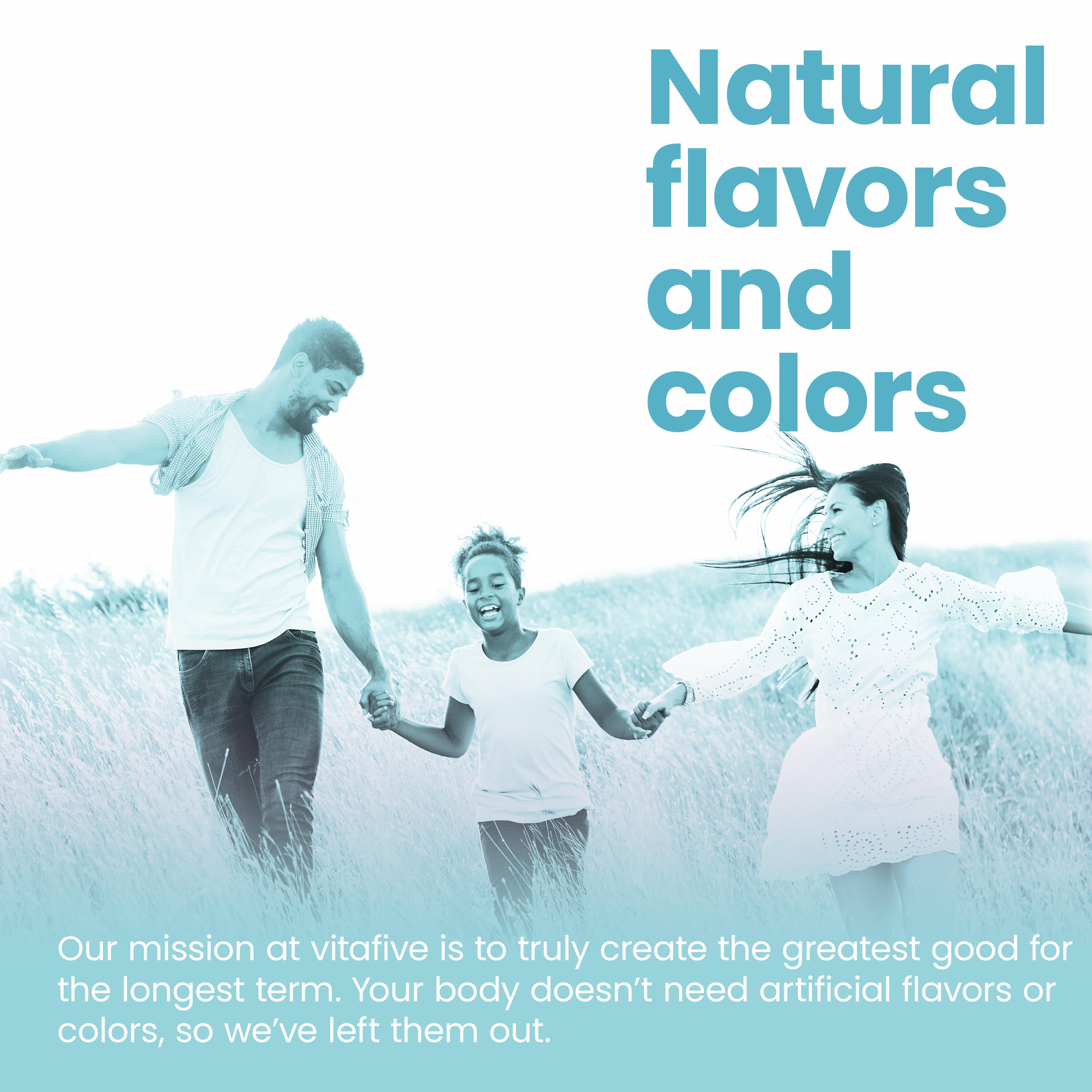 Find your zen with vitafive’s Low Sugar Ashwagandha Gummies! Each serving contains 250mg of ashwagandha, 500mcg of B12, and under 1g of sugar—deliciously stress-free!