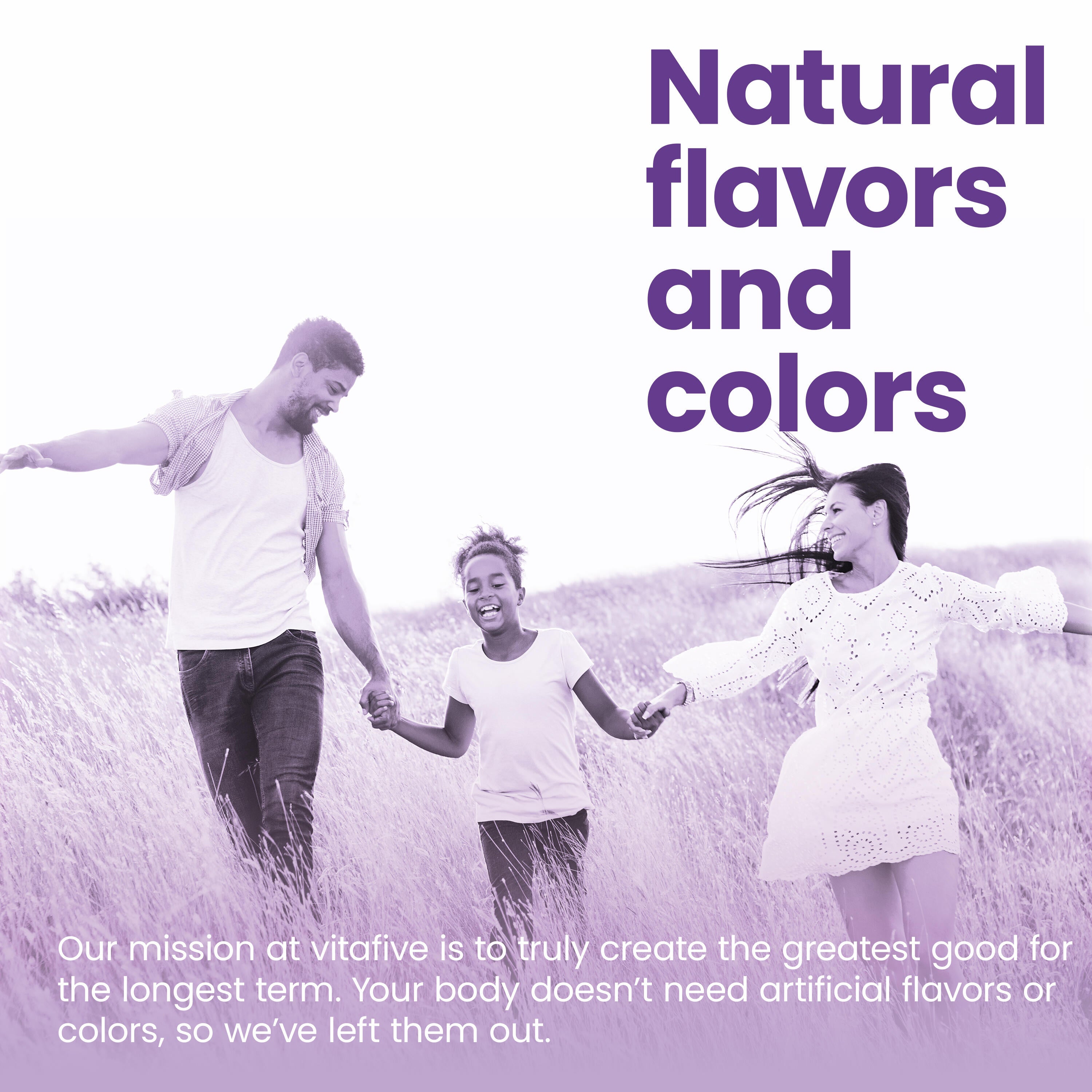 Fall asleep faster with our low sugar melatonin gummies! Each gummy contains 5mg of melatonin, amazing taste, and less than 1g of sugar for guilt-free sleep.