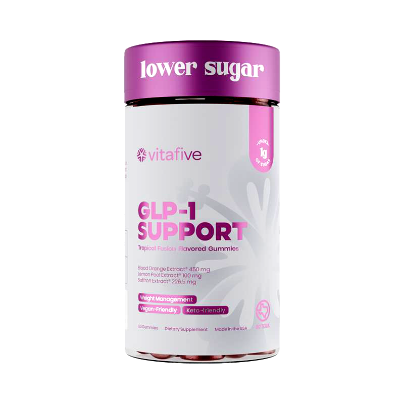 Glow - 200mg Collagen
