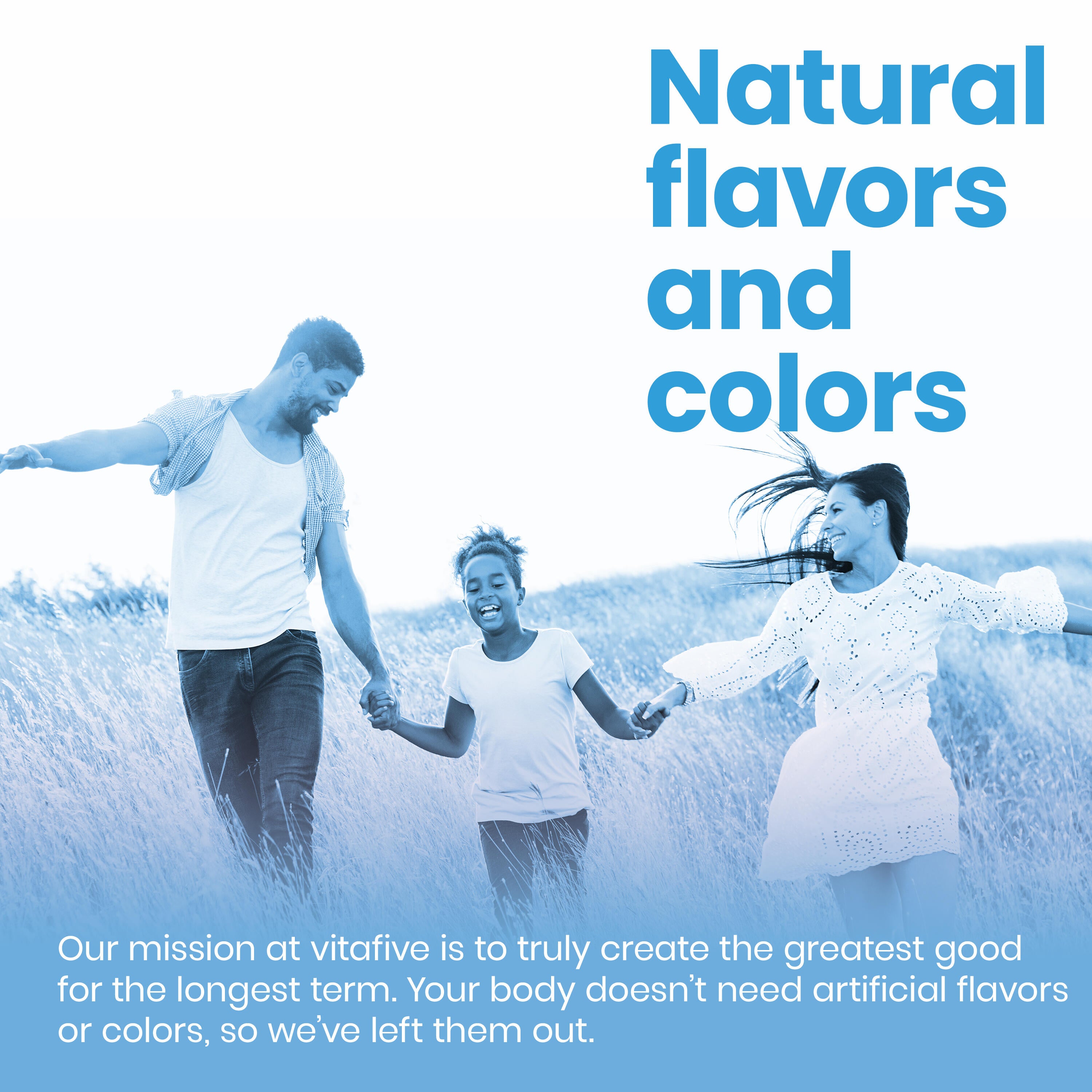 Boost your health with Low Sugar Magnesium Glycinate Gummies! Packed with Magnesium, Vitamin K2, and D3 for strong bones, heart support, and muscle relaxation.