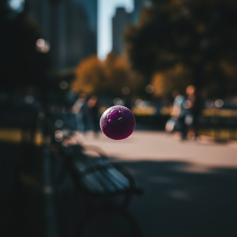 Vitafive natural supplements and gummy vitamins made with pectin