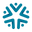 Vitafive logo